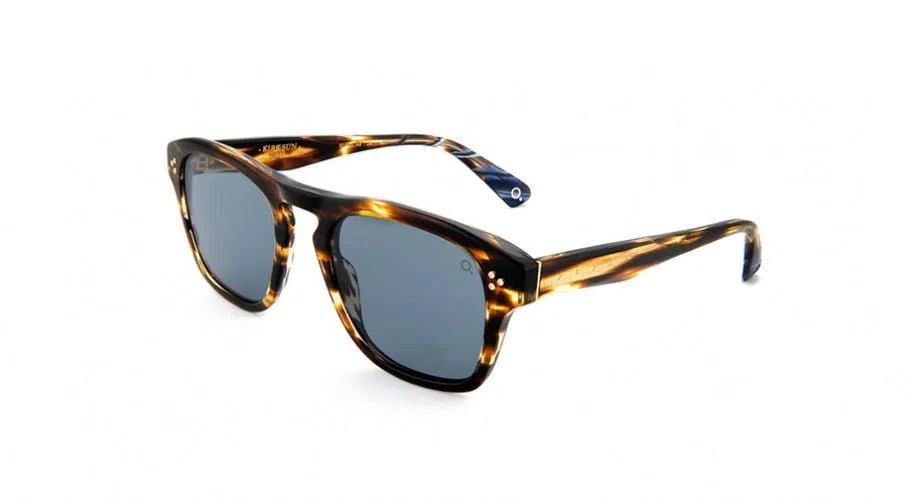 Etnia Barcelona Vintage KIRK SUN Sunglasses - view 3